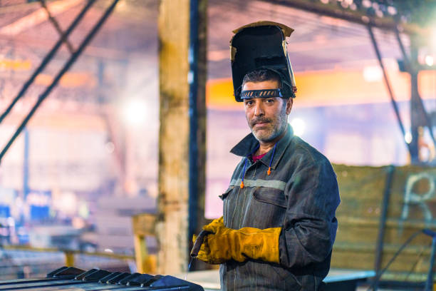 Best Maintenance and Repair Welding in Lee Acres, NM