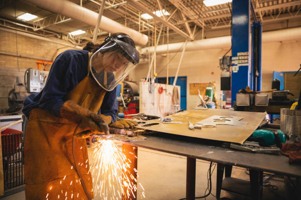  Lee Acres, NM Welder Pros