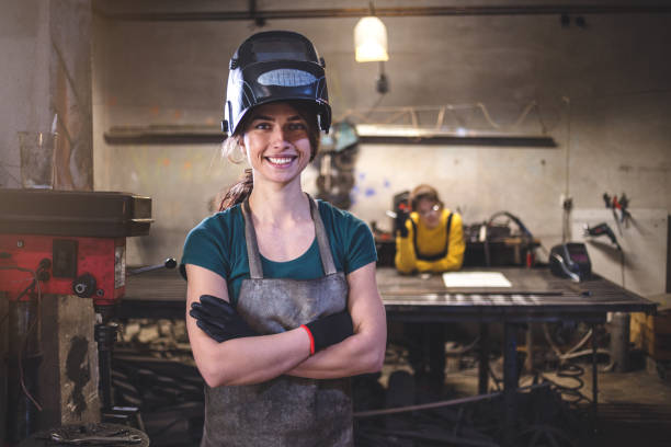 Best Structural Steel Welding in Lee Acres, NM